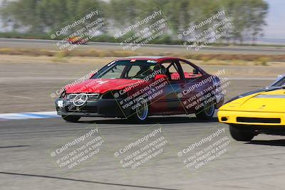 media/Oct-01-2022-24 Hours of Lemons (Sat) [[0fb1f7cfb1]]/10am (Front Straight)/